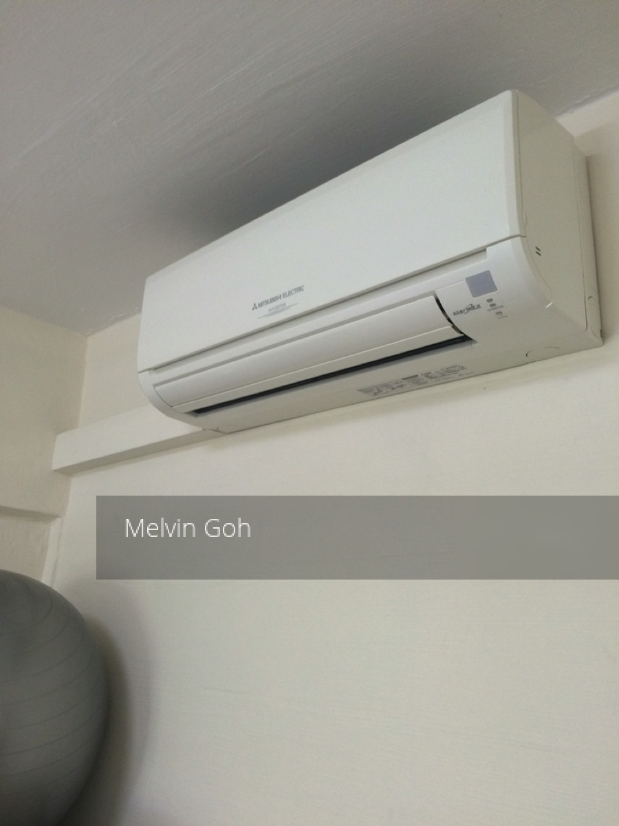 Blk 128 Geylang East Avenue 1 (Geylang), HDB 3 Rooms #131978332